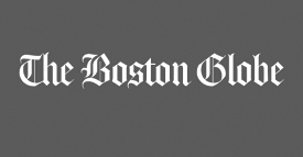 The Boston Globe