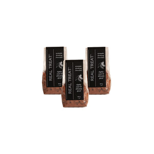 
                  
                    Load image into Gallery viewer, Drinking Chocolate - 3 Pack Bundle
                  
                