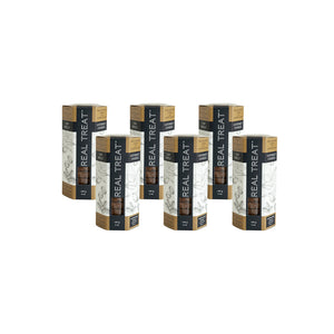 
                  
                    Load image into Gallery viewer, Top Shelf - 6 Pack Bundle
                  
                
