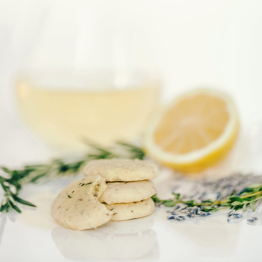 
                  
                    Load image into Gallery viewer, All the Cookies Bundle
                  
                